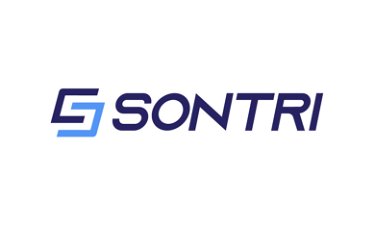 Sontri.com